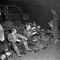 souvenirs en noir et blanc (597)